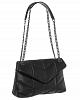 ����� ������� MRH23-394 Black