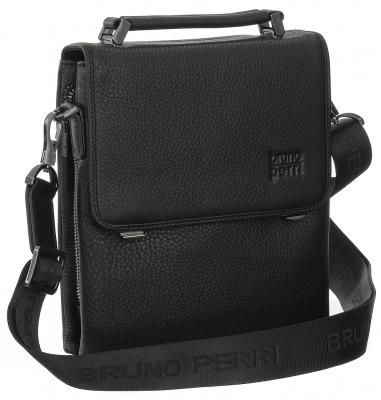 ����� 5006-9A/1