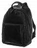 Рюкзак 34606/1