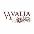 VALIA