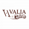 VALIA