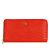 ������� 7#4107 Red
