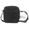 Сумка 43285 black