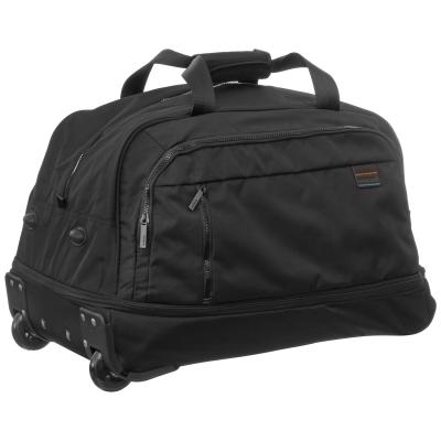�������� ����� 4753-21/black