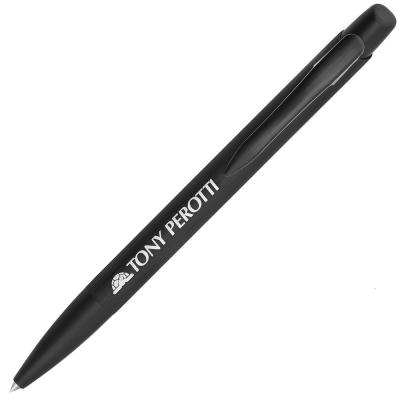 ��������� ����� Pen TP