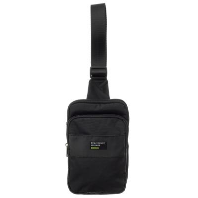 ������ 26619/black