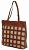 ����� ������� F32890 Tan Natural