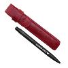 Футляр для авторучки 333220/4