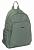 ������ 31628/green