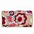 ������� 12#505 Beige