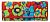�������� Fioramore 1043-05D