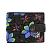 ������� Fioramore 2081-01D