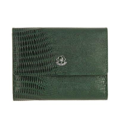 ������� 8#325 Green