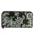 ������� Fioramore 3034-01N