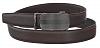Ремень 12116/35/2-150