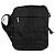 ����� 29650 black
