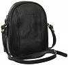 ����� ������� Valia F14790-Black