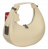 ����� MRH21-036 white
