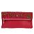 ����� 4#1334A RED