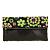 ����� 13#1334A GREEN