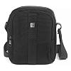 Сумка 29893 black
