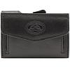 Кредитница 334473/1