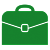 Портфели
