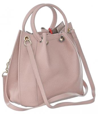 ����� ������� 40245 BEIGE