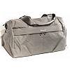 �������� ����� 4820 grey