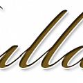 BULLATTI