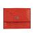 ������� 7#325 Red