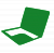 Папки