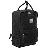 Рюкзак 29782/black