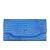 ������� 9#486 Blue