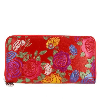 ������� Fioramore 3034-06N