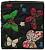 ������� Fioramore 035-10D