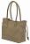 ����� ������� F32580 Camel