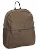 Рюкзак 31552/khaki