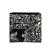 ������� Fioramore 8848-01N