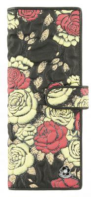 ���������/����������  Fioramore 1036-11