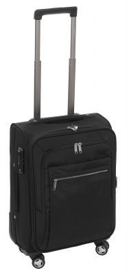 ������� 8750-20/black