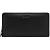 �������� Bullatti 03-10923 Black