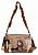 ������� ����� ML03503AA Almendra