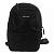 ������ 26733 black