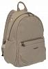 Рюкзак 31516/Beige