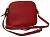 ����� ������� Valia F15070-Red