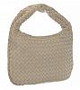 Сумка женская MRH24-405 Beige