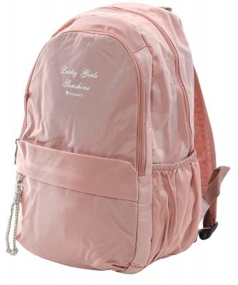 ������ 31095/pink