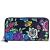 ������� Fioramore 3013-05N