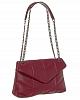 ����� ������� MRH23-394 Bordo